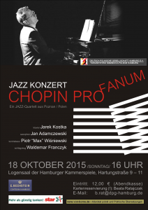 fertig_Plakat_JazzkonzertJarekKostka_18.10.15_mitSpons