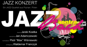 Beitragsbild-Jazzkonzert2016